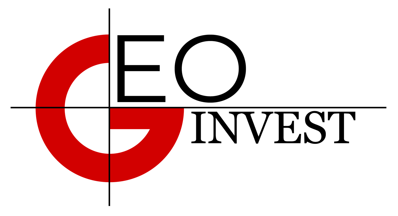 Geo Invest Podgorica