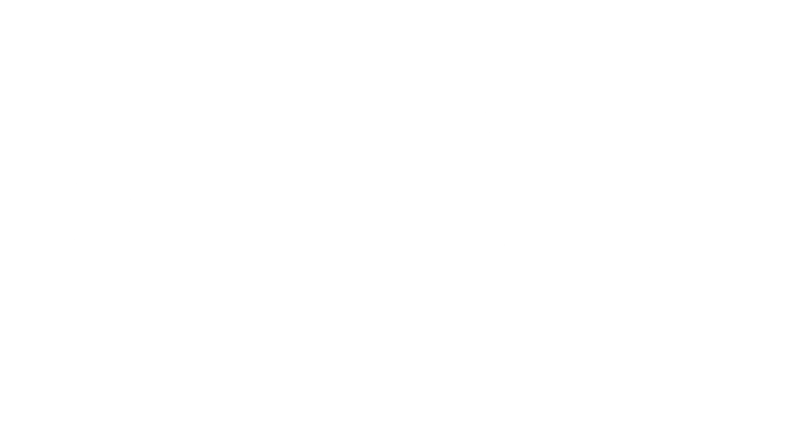 Geo-Invest-logo